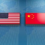 LIZ PEEK: China is cheering as the Left blocks Americas AI infrastructure