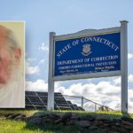 Longest-serving US prisoner dies at 101 after escaping death penalty 8 times