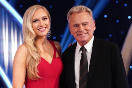 Maggie Sajak is ashamed of her Dodgers, baseball player throws a punch during a pickle & ESPN's trans drooling