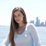 Marketing Strategist Liubov Kondrashova Examines Why a Law Firmâs First Impression Now Happens Online