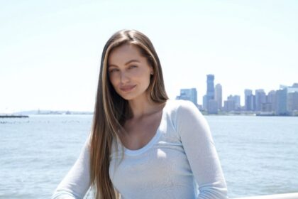 Marketing Strategist Liubov Kondrashova Examines Why a Law Firmâs First Impression Now Happens Online