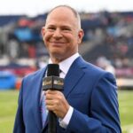 Matthew Berry discusses whether he'd hire Dianna Russini for his budding fantasy football empire