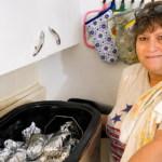 Missouri grandma ordered to stop serving free breakfasts refuses to back down, 'They are my family'