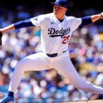 MLB Schedule Today: How to Watch, TV, Streaming