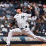 MLB Schedule Today: How to Watch, TV, Streaming for Sat. July 29