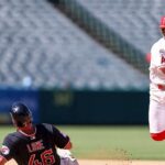 MLB stadium looks virtually empty as fans send clear message about the team: 'Embarrassing'