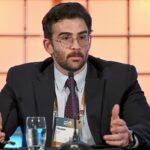 MORNING GLORY: Hasan Pikers radical rhetoric is becoming Democrats 2026 brand