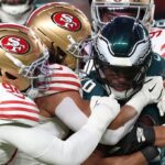 New research finds 1 in 4 NFL players could develop CTE in their lifetime: 'Should be a call to action'