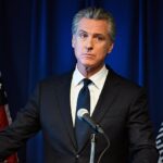 Newsom promises new legal fight after Trump gets Supreme Court victory on mail-in voting