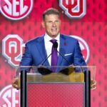 Oklahoma Signs Brent Venables To Two-Year Extension: Whats Next For The Sooners?