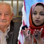 Omar's GOP challenger comes out firing with vow to clean up 'mess' in deep blue district: 'People are fed up'