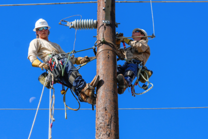 One monthly bill Americans cant avoid is quietly surging thanks to emerging industry: data