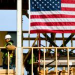 One of the world's hottest industries is sparking a blue-collar jobs boom