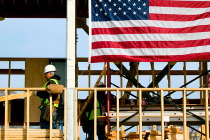 One of the world's hottest industries is sparking a blue-collar jobs boom