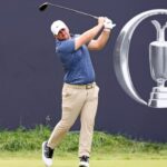 PGA TOUR 2026: BMW Championship best bets at Bellerive Country Club for the FedExCup Playoffs
