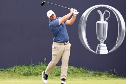 PGA TOUR 2026: BMW Championship best bets at Bellerive Country Club for the FedExCup Playoffs