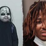Police identify suspect accused of terrorizing Philadelphia women while wearing creepy Chucky-style mask