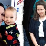 Prosecutor in infamous killer mom case says women on Lindsay Clancy jury may bring strange twist to verdict