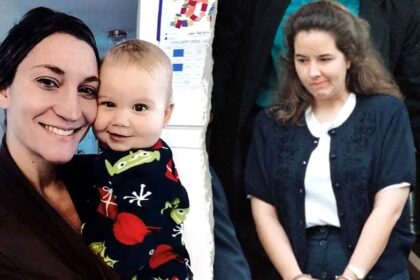 Prosecutor in infamous killer mom case says women on Lindsay Clancy jury may bring strange twist to verdict