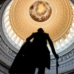 Redistricting gives Republicans an edge, but affordability will decide the midterms