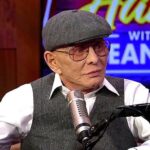 Sammy Gravano reveals the moment he decided to cooperate with the government against John Gotti