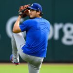 Shohei Ohtani 'Not 100%' Yet, Will Not Pitch vs. Tigers On Sunday