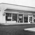 Shoppers are going hog wild for Piggly Wiggly's retro pig merchandise