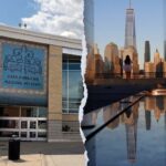 Smithsonian-linked museum in El-Sayeds backyard puts Americas post-9/11 response on trial