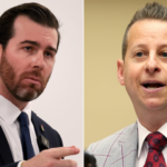 Socialist insurgency storms Trumps backyard, with pro-Israel Democrats in crosshairs