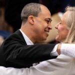 Spanberger AG draws fire over two-front fight against Trump enforcement agenda