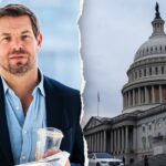 State of play: What to know about California showdown to replace Swalwell after massive scandal