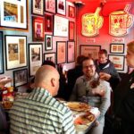 The 24-hour American diner is vanishing â here's what's driving the decline