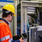 The data center fight could decide the next president and cost America the AI race