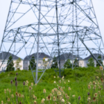 This tiny farming town youve never heard of is helping Microsoft sell America on data centers