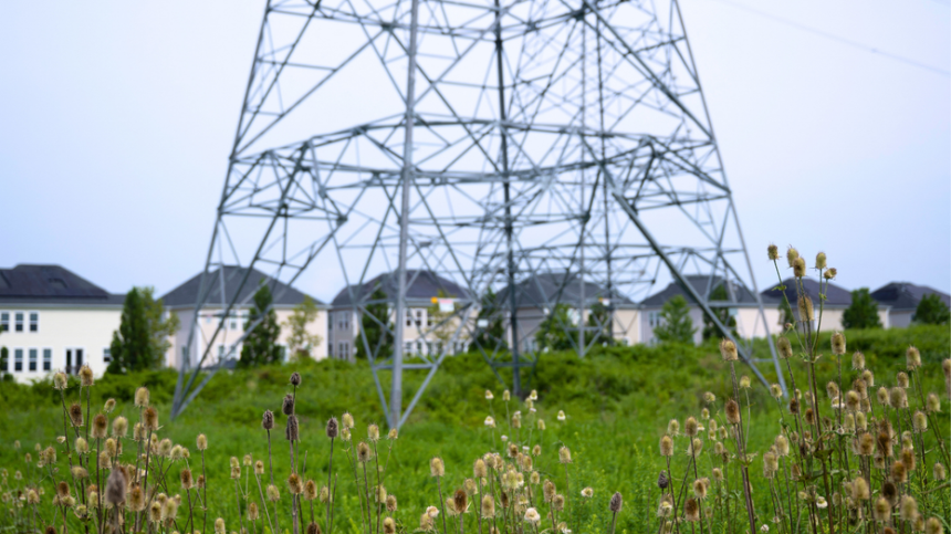 This tiny farming town youve never heard of is helping Microsoft sell America on data centers