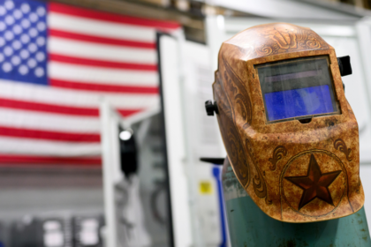 Trump heads toward unlikely clash with close ally over future of multibillion-dollar industry