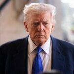 Trumps Economic D-Day can hammer Iran, but will Tehran ever surrender?