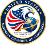 U.S. MINORITY CHAMBER OF COMMERCE JOINS SBA EFFORT TO PROTECT TAXPAYER DOLLARS AND STRENGTHEN FISCAL ACCOUNTABILITY