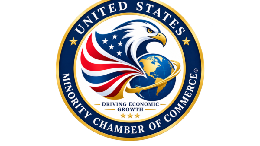 U.S. MINORITY CHAMBER OF COMMERCE JOINS SBA EFFORT TO PROTECT TAXPAYER DOLLARS AND STRENGTHEN FISCAL ACCOUNTABILITY