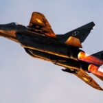 Ukraines Equalizer bomb aims to blow up reliance on US, European weapons
