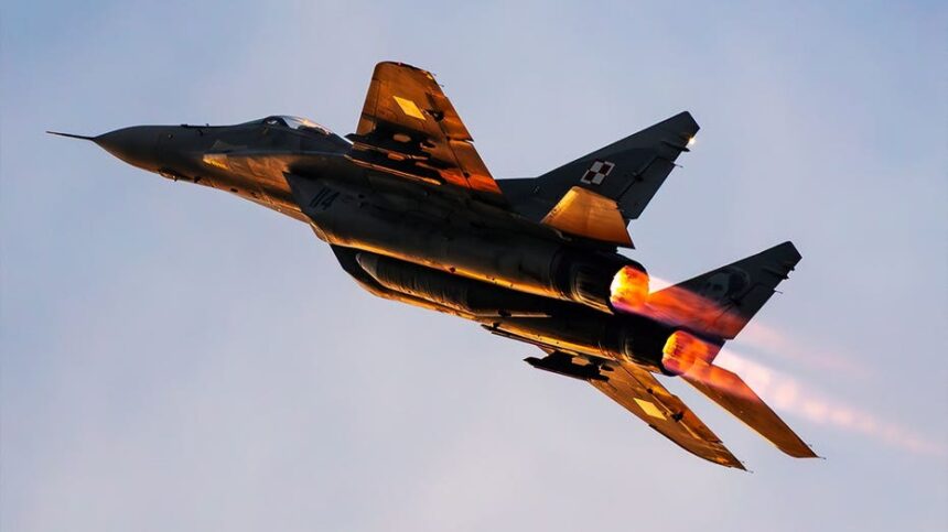 Ukraines Equalizer bomb aims to blow up reliance on US, European weapons