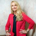 US Olympic hero Nancy Hogshead launches petition calling for WNBA to restrict gender eligibility