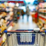 Want to know what's really in your food? The Trump administration is trying to help