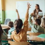 Want to stop socialism? A modern civic education needs a lot more than you'd think