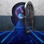 When AI tests cause damage, we need stronger safeguards and real accountability