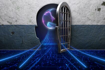 When AI tests cause damage, we need stronger safeguards and real accountability