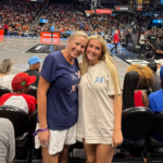 WNBA fans recall ejection threat over XX-XY Athletics shirt at Fever-Dream game: 'I was flabbergasted'