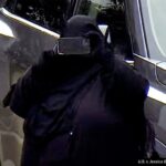 Womans alleged ISIS radicalization unfolded online before Capitol bomb plot: court docs