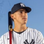 Yankees rookie makes dubious history, becomes first shortstop since 1915 with six-game error streak