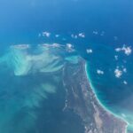 4 family members flying from Bahamas to Florida in small plane go missing, with Coast Guard joining search